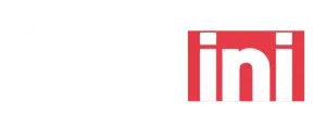 Saatini Sumbar
