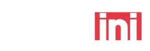 Saatini Sumbar